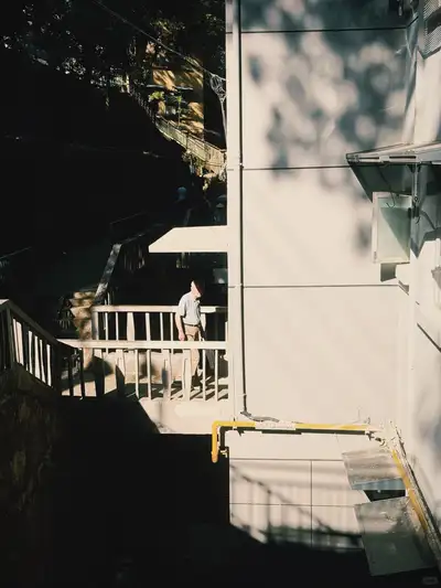 hz/X小区/X萧山/小区11